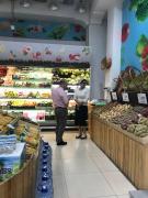 photo2022-05-1218-04-31