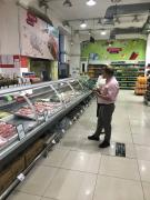 photo2022-05-1218-04-34