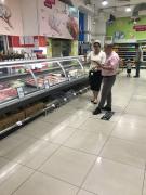 photo2022-05-1218-04-37