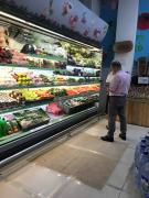 photo2022-05-1218-04-39