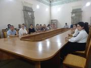 photo2022-05-1909-12-00
