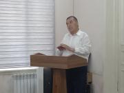 photo2022-05-1909-12-06