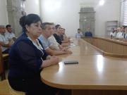photo2022-05-1909-12-09