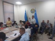 photo2022-05-2415-58-11