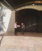 photo2022-05-2808-47-23