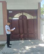 photo2022-05-2808-47-26