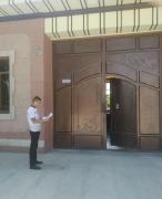 photo2022-05-2808-47-29