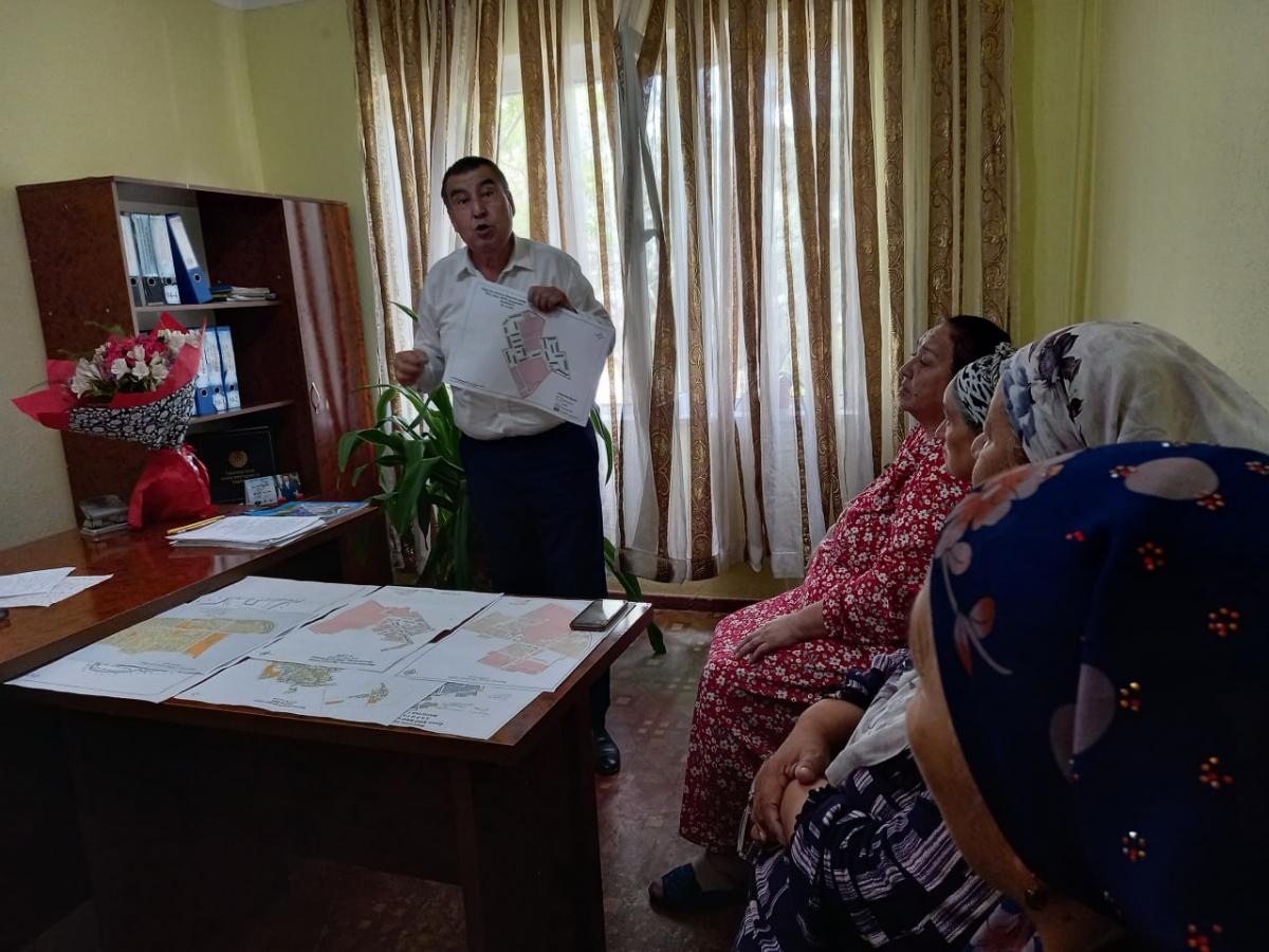 photo2022-05-2809-01-22