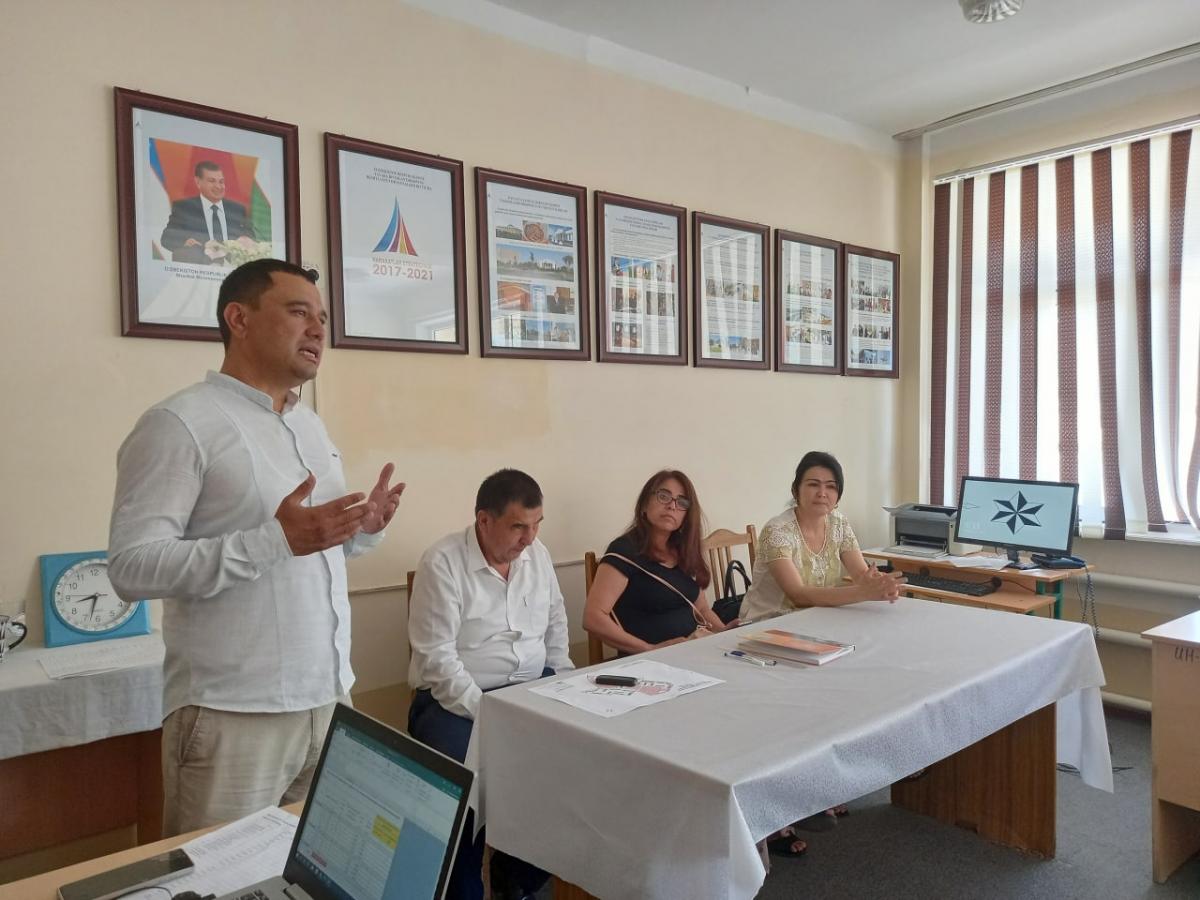 photo2022-05-2809-01-26