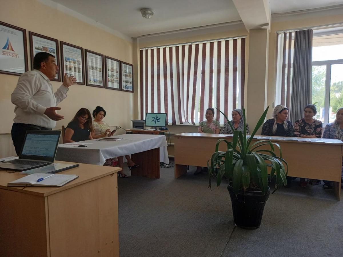 photo2022-05-2809-01-29