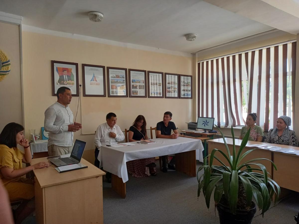 photo2022-05-2809-01-31