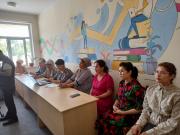 photo2022-05-2809-01-20