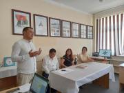 photo2022-05-2809-01-26