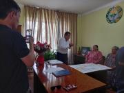 photo2022-05-2809-01-34