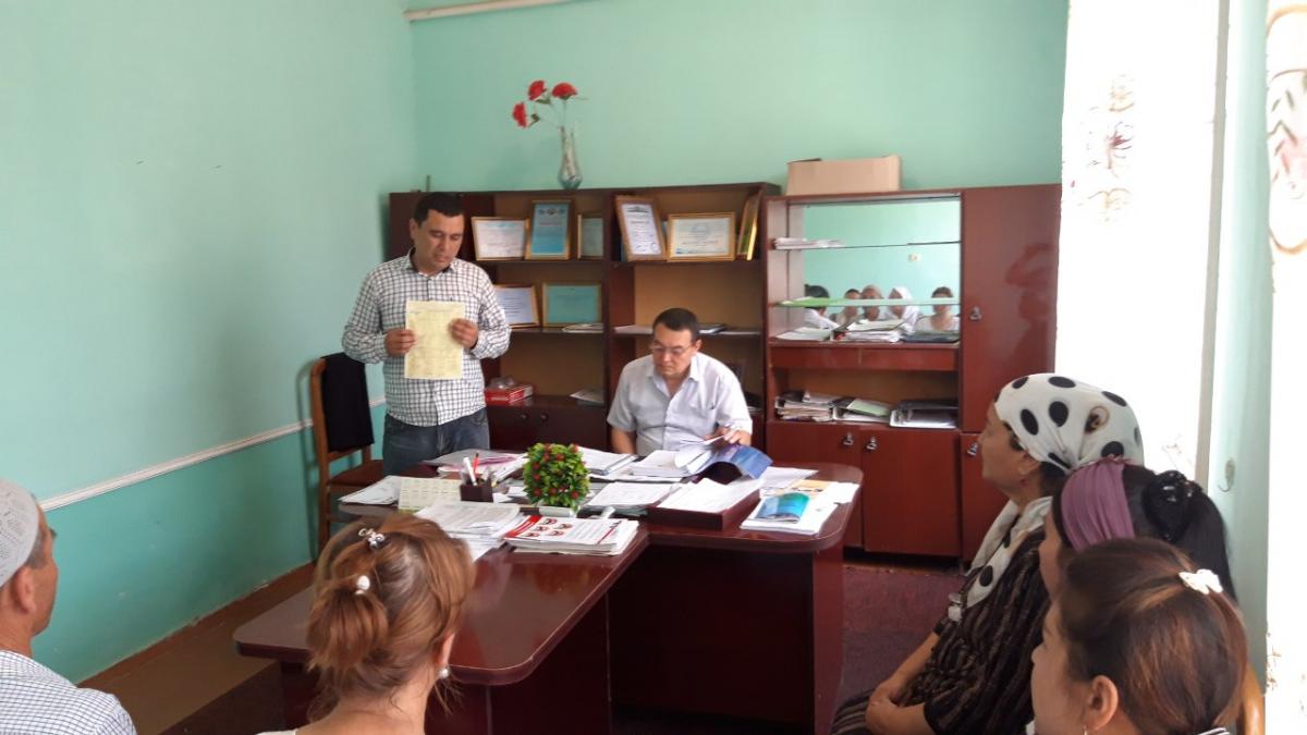 photo2022-06-1318-41-10