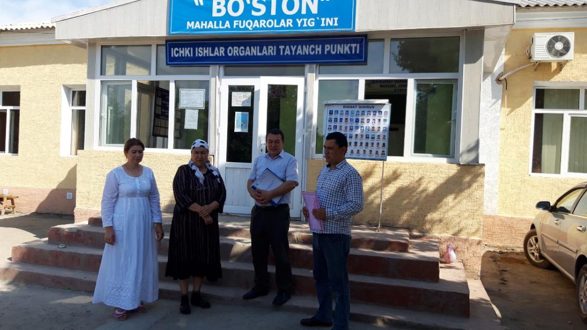 photo2022-06-1318-41-13