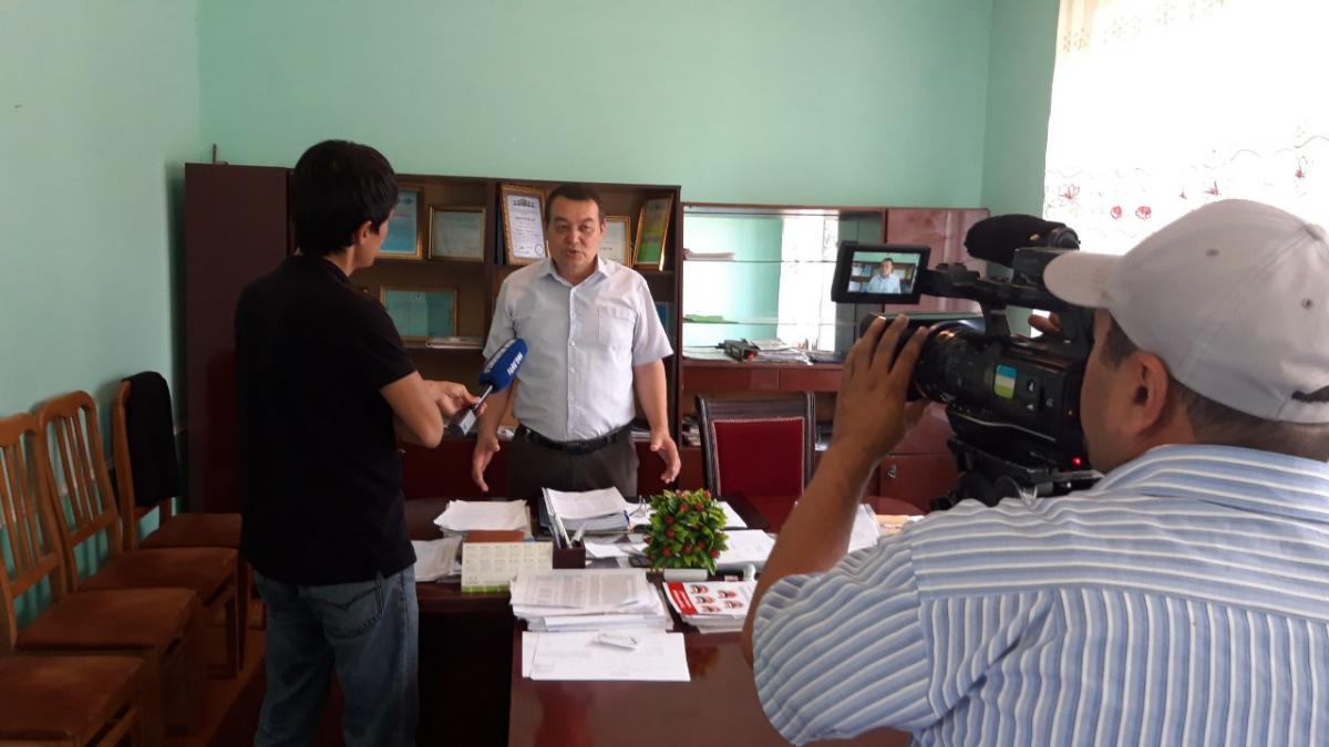 photo2022-06-1318-41-17