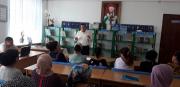 photo2022-06-1421-54-30
