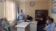 photo2022-06-1422-03-54