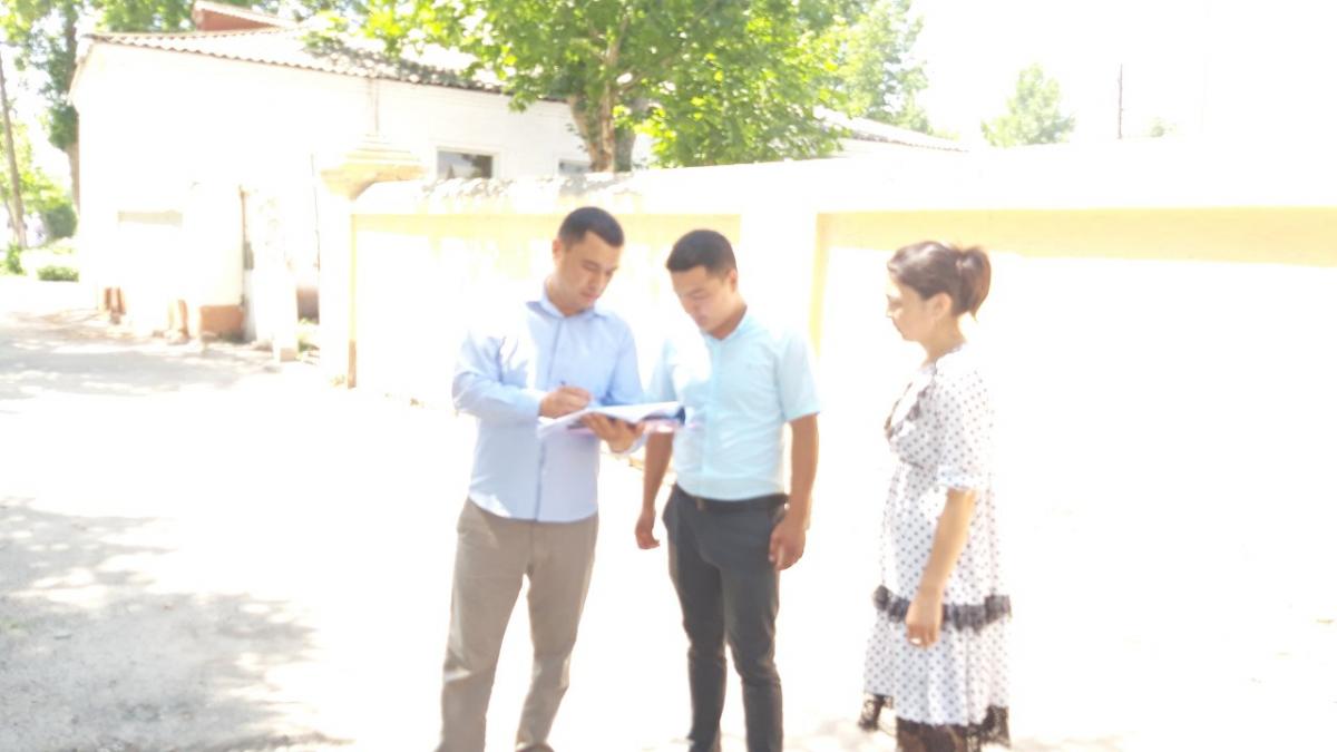 photo2022-06-1422-06-55