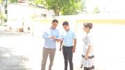 photo2022-06-1422-06-55
