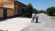 photo2022-06-1422-06-58