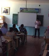 photo2022-06-2410-11-22