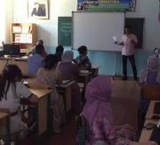 photo2022-06-2410-11-27