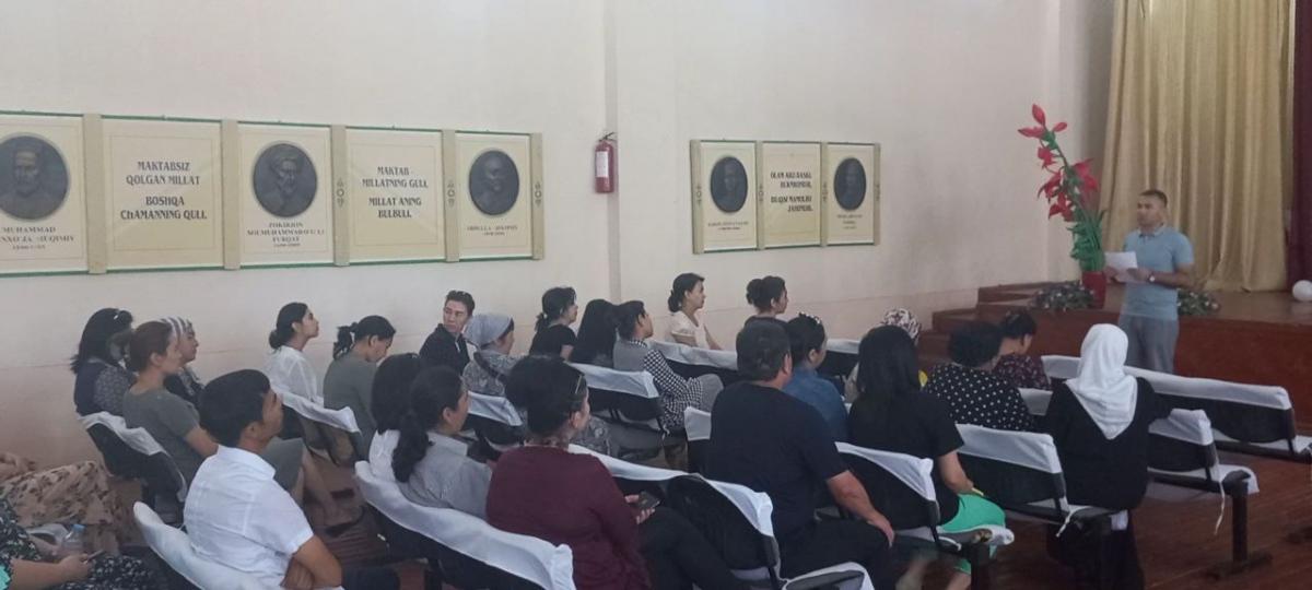 photo2022-06-2410-16-31