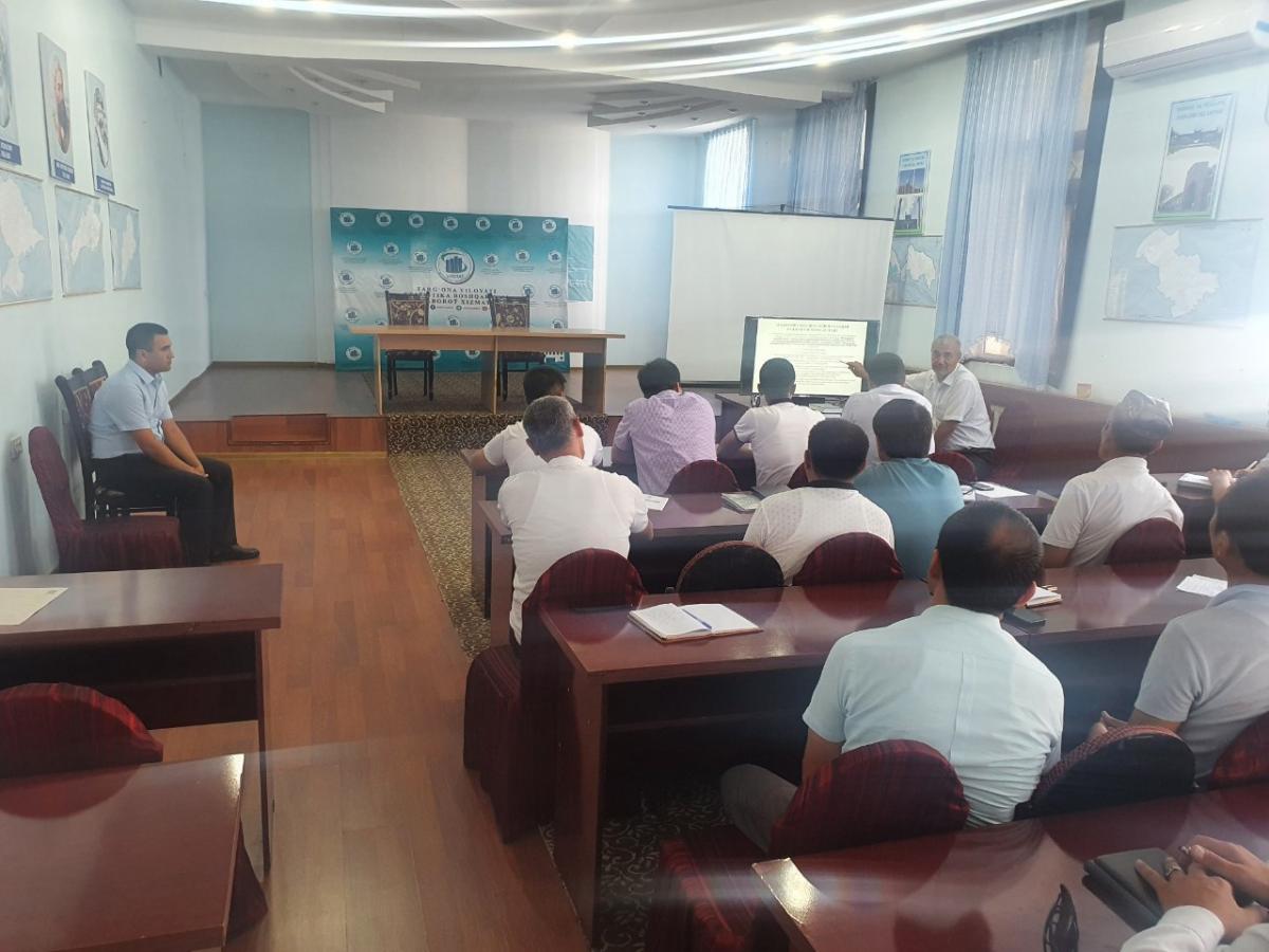 photo2022-06-2410-23-49