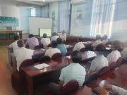 photo2022-06-2410-23-41