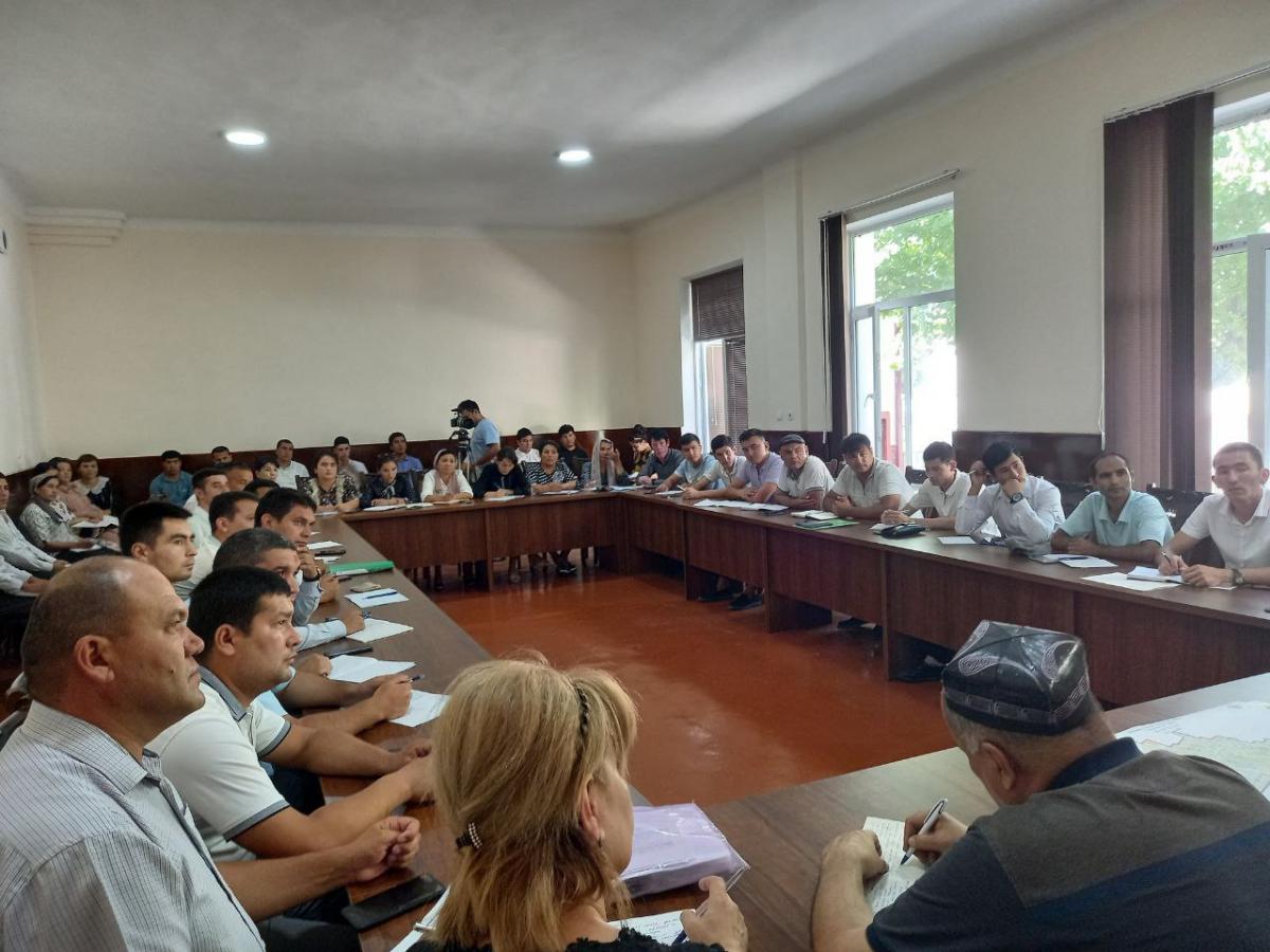 photo2022-06-2419-44-23