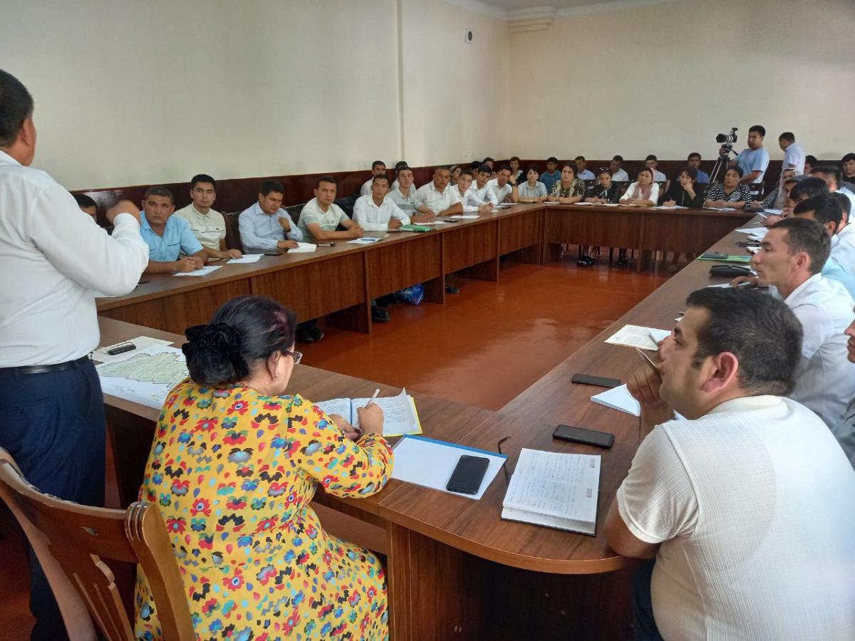 photo2022-06-2419-44-28