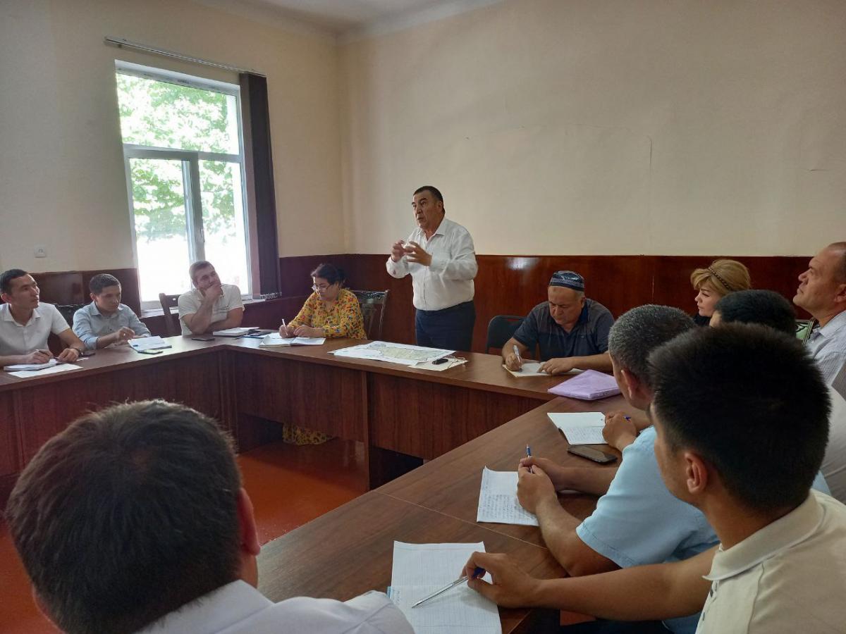 photo2022-06-2419-44-32