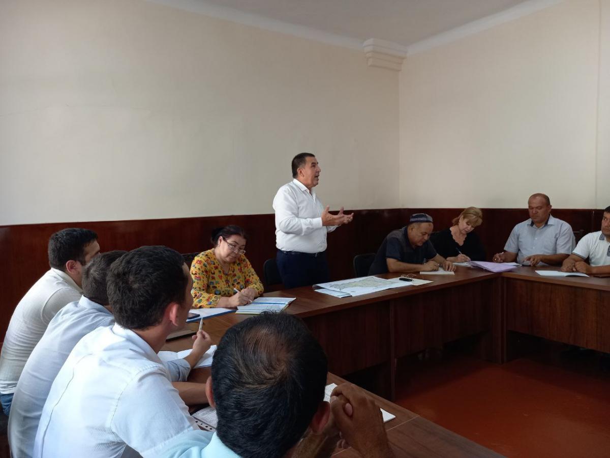 photo2022-06-2419-44-37