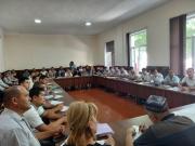 photo2022-06-2419-44-23