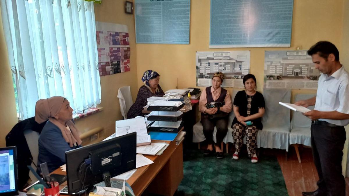 photo2022-06-2809-01-15