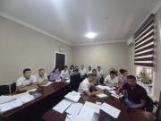 photo2022-06-3009-16-44