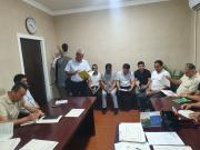 photo2022-06-3009-46-17