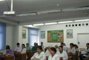 photo2022-07-0206-47-23