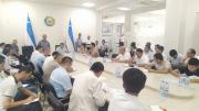photo2022-07-0206-55-20
