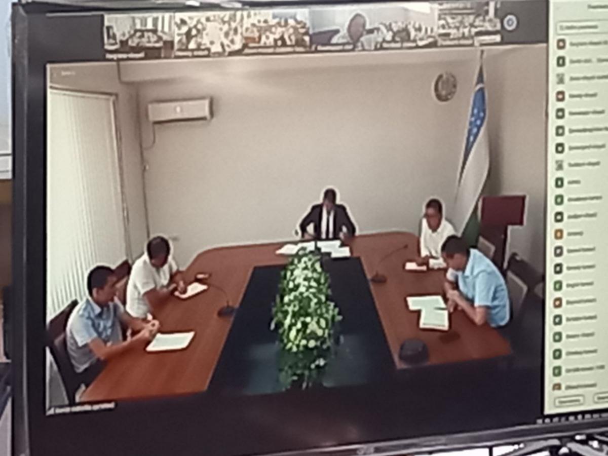 photo2022-07-0207-02-26