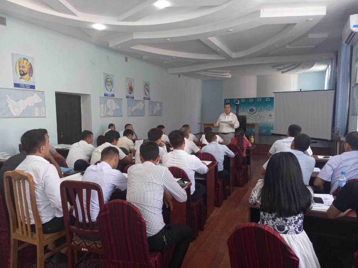 photo2022-07-0207-02-31