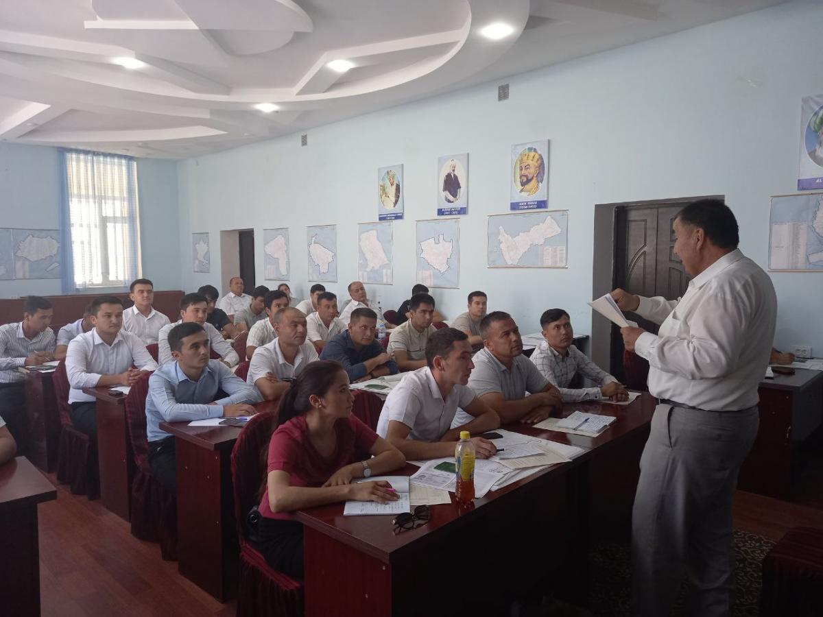 photo2022-07-0207-02-34