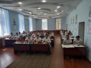 photo2022-07-0207-02-24