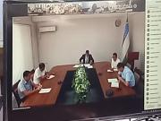 photo2022-07-0207-02-26