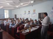 photo2022-07-0207-02-34