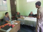 photo2022-07-0417-54-28