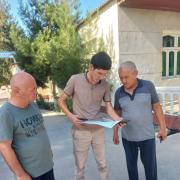 photo2022-07-0417-54-31