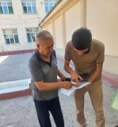 photo2022-07-0417-54-33